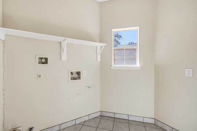 4251 Meadowchase Lane, Houston, TX 77014