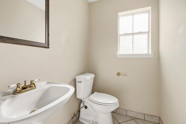 4251 Meadowchase Lane, Houston, TX 77014