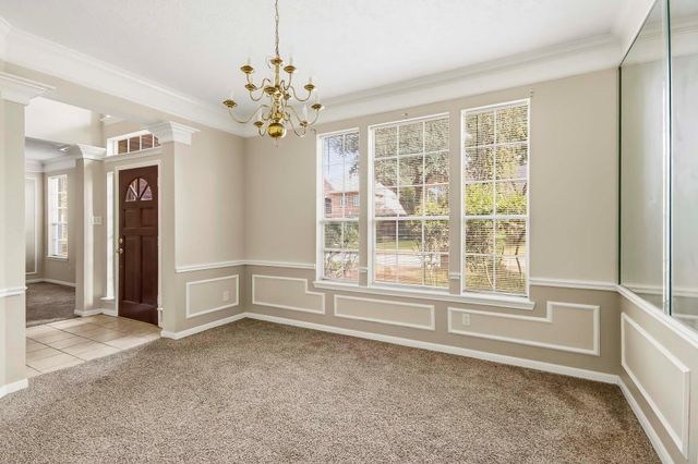 4251 Meadowchase Lane, Houston, TX 77014