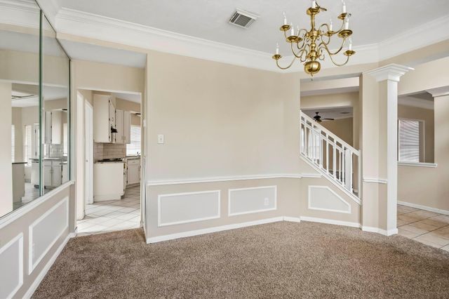 4251 Meadowchase Lane, Houston, TX 77014