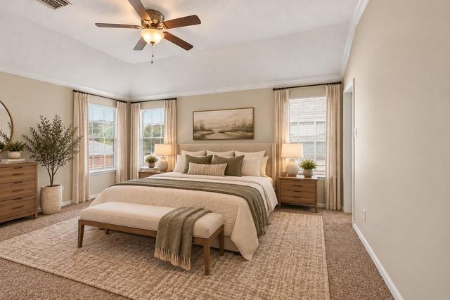 4251 Meadowchase Lane, Houston, TX 77014
