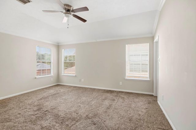 4251 Meadowchase Lane, Houston, TX 77014
