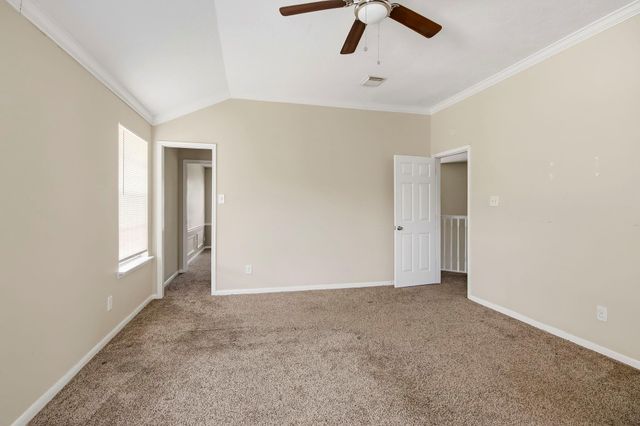4251 Meadowchase Lane, Houston, TX 77014