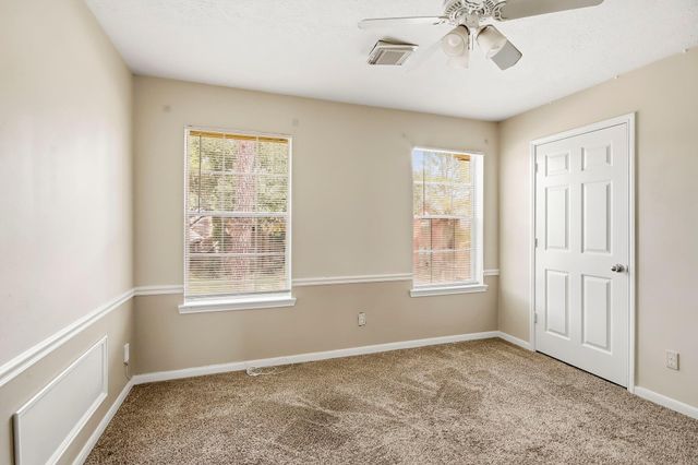 4251 Meadowchase Lane, Houston, TX 77014