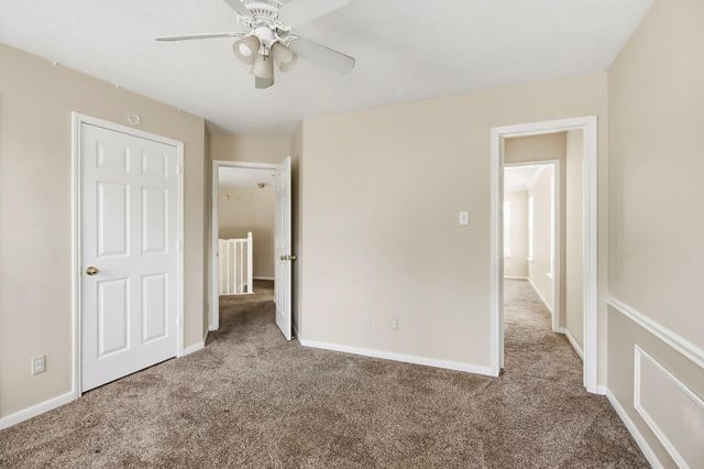 4251 Meadowchase Lane, Houston, TX 77014
