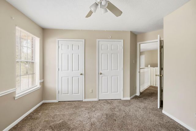 4251 Meadowchase Lane, Houston, TX 77014