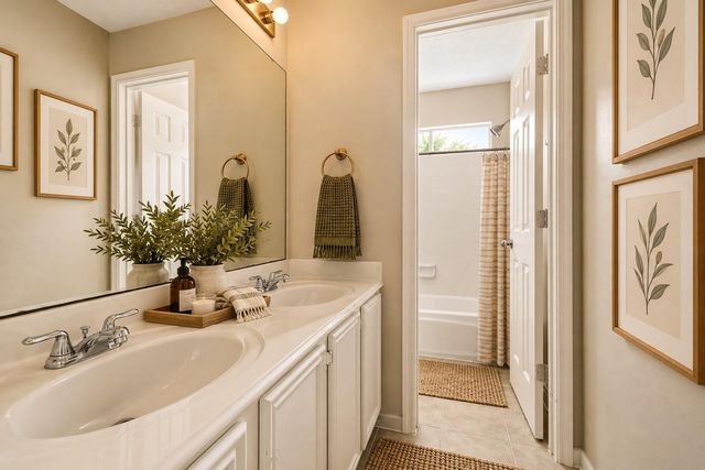 4251 Meadowchase Lane, Houston, TX 77014
