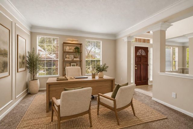 4251 Meadowchase Lane, Houston, TX 77014