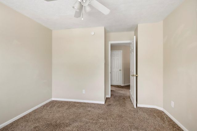 4251 Meadowchase Lane, Houston, TX 77014