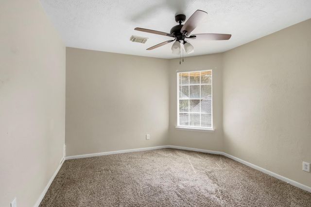 4251 Meadowchase Lane, Houston, TX 77014