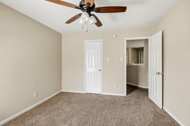 4251 Meadowchase Lane, Houston, TX 77014
