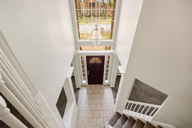 4251 Meadowchase Lane, Houston, TX 77014