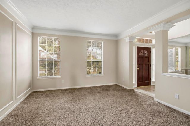 4251 Meadowchase Lane, Houston, TX 77014