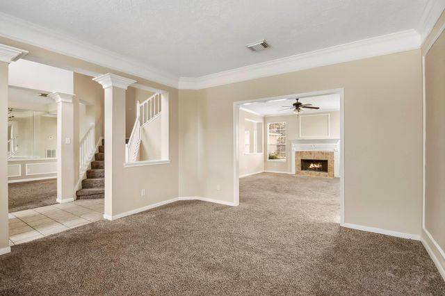 4251 Meadowchase Lane, Houston, TX 77014