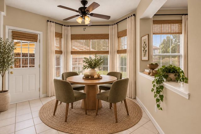 4251 Meadowchase Lane, Houston, TX 77014