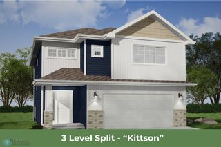 6765 Belding Drive S, Fargo, ND 58104