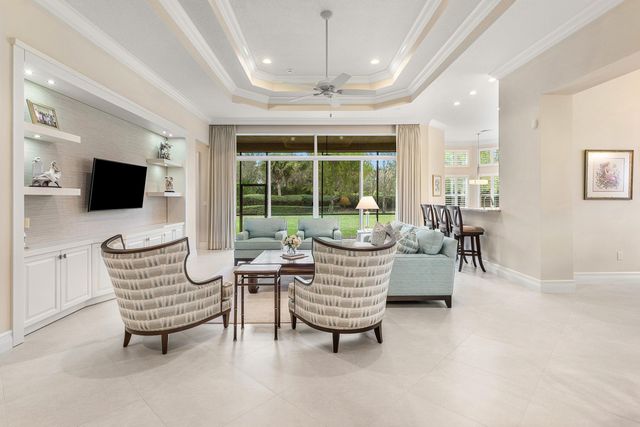 12139 Glacier Bay Drive, Boynton Beach, FL 33473