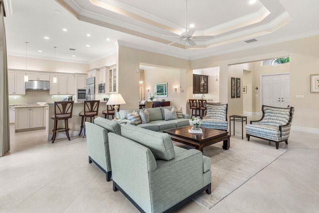 12139 Glacier Bay Drive, Boynton Beach, FL 33473