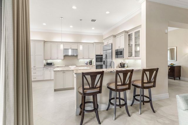 12139 Glacier Bay Drive, Boynton Beach, FL 33473