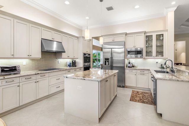 12139 Glacier Bay Drive, Boynton Beach, FL 33473