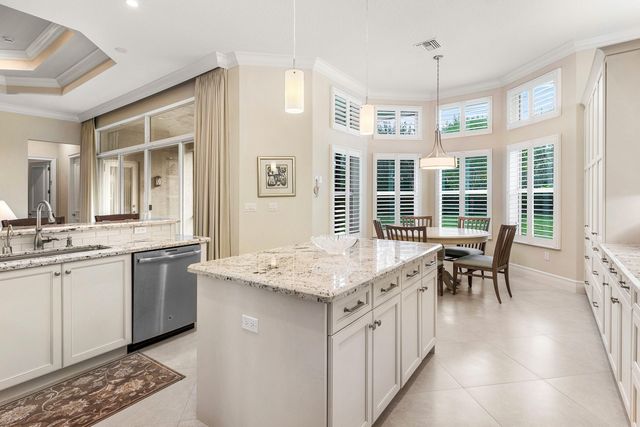 12139 Glacier Bay Drive, Boynton Beach, FL 33473