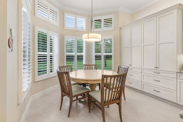 12139 Glacier Bay Drive, Boynton Beach, FL 33473