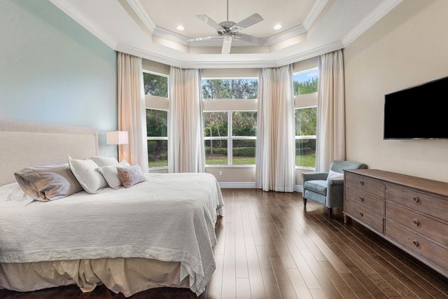 12139 Glacier Bay Drive, Boynton Beach, FL 33473