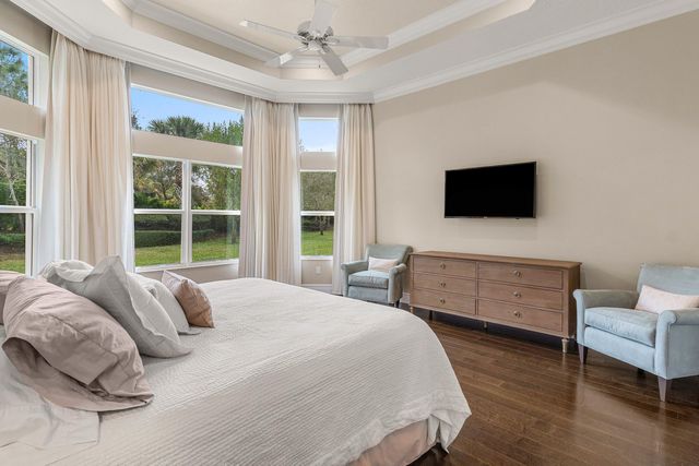 12139 Glacier Bay Drive, Boynton Beach, FL 33473