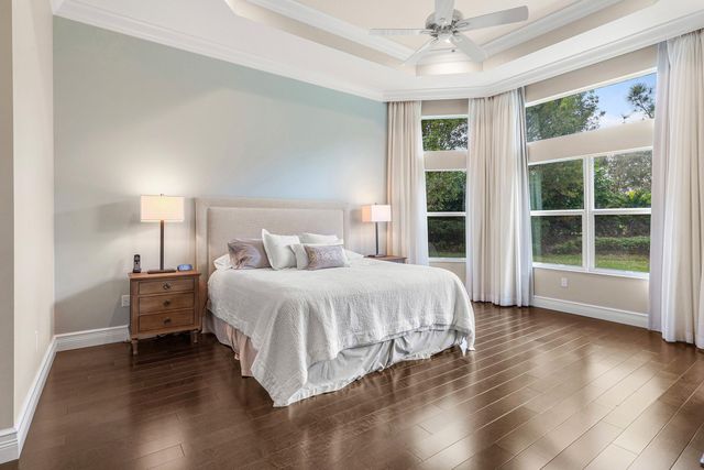 12139 Glacier Bay Drive, Boynton Beach, FL 33473