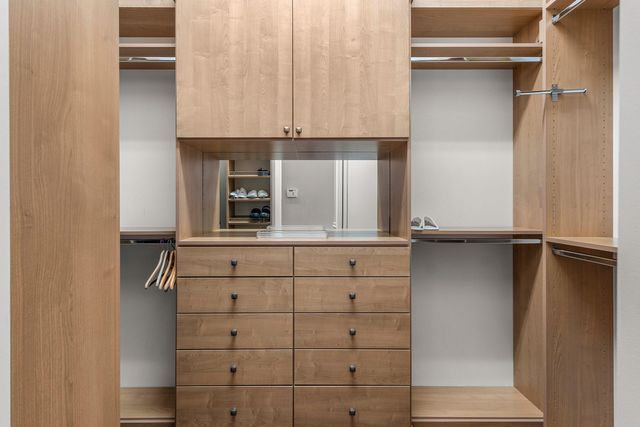 12139 Glacier Bay Drive, Boynton Beach, FL 33473