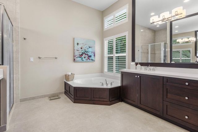 12139 Glacier Bay Drive, Boynton Beach, FL 33473