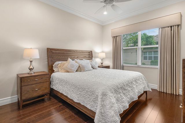 12139 Glacier Bay Drive, Boynton Beach, FL 33473