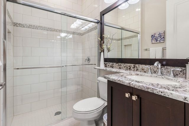 12139 Glacier Bay Drive, Boynton Beach, FL 33473