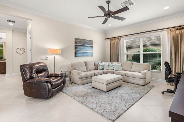 12139 Glacier Bay Drive, Boynton Beach, FL 33473