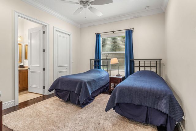 12139 Glacier Bay Drive, Boynton Beach, FL 33473