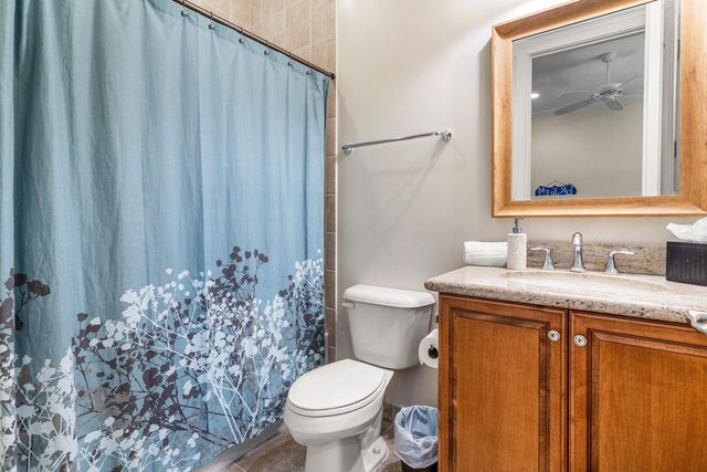 12139 Glacier Bay Drive, Boynton Beach, FL 33473