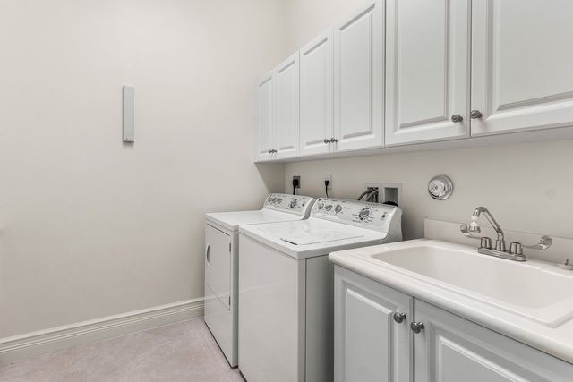 12139 Glacier Bay Drive, Boynton Beach, FL 33473