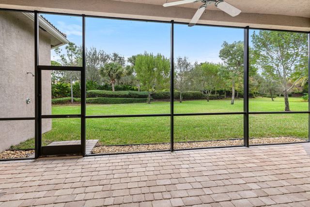 12139 Glacier Bay Drive, Boynton Beach, FL 33473