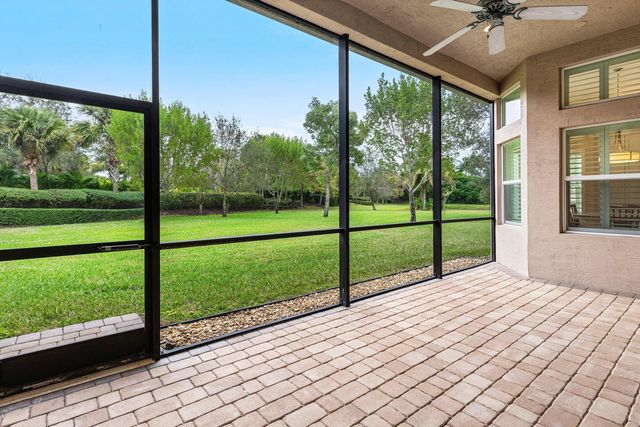 12139 Glacier Bay Drive, Boynton Beach, FL 33473