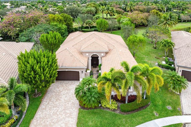 12139 Glacier Bay Drive, Boynton Beach, FL 33473