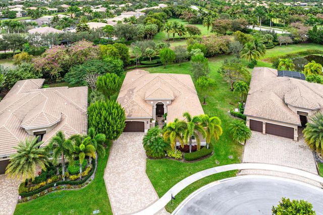 12139 Glacier Bay Drive, Boynton Beach, FL 33473