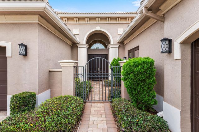 12139 Glacier Bay Drive, Boynton Beach, FL 33473