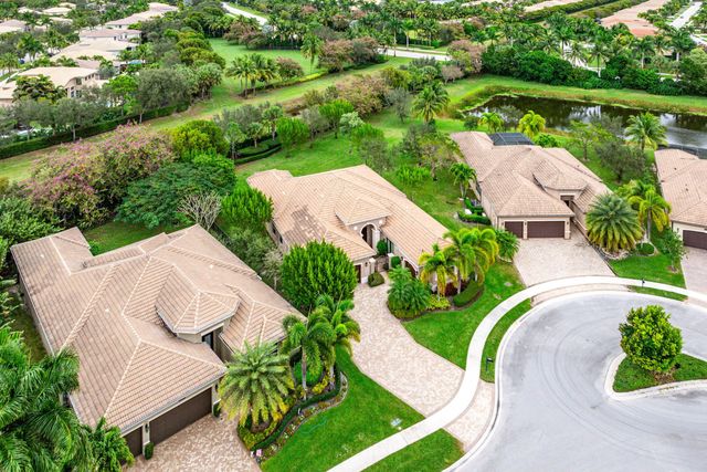 12139 Glacier Bay Drive, Boynton Beach, FL 33473