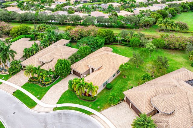 12139 Glacier Bay Drive, Boynton Beach, FL 33473