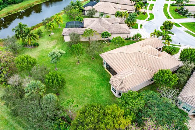 12139 Glacier Bay Drive, Boynton Beach, FL 33473