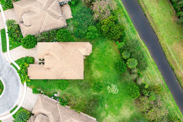 12139 Glacier Bay Drive, Boynton Beach, FL 33473