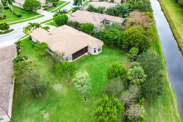 12139 Glacier Bay Drive, Boynton Beach, FL 33473