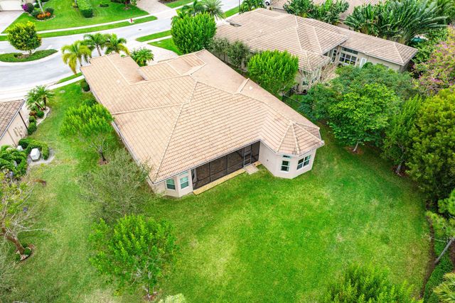 12139 Glacier Bay Drive, Boynton Beach, FL 33473