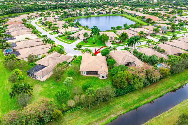 12139 Glacier Bay Drive, Boynton Beach, FL 33473