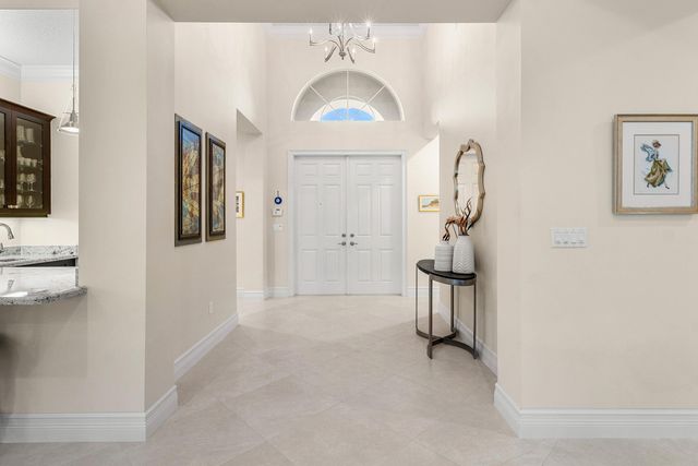 12139 Glacier Bay Drive, Boynton Beach, FL 33473